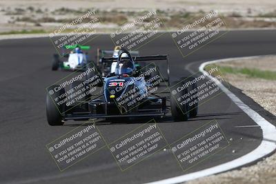 media/Mar-15-2025-CalClub SCCA (Sat) [[f66681bc18]]/Group 6/Race (Turn 6)/